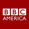 在BBC America看SD畫質Signora Volpe|Watch Signora Volpe On BBC America